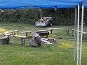 MCE Treffen 2010 - 018